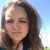 Amanda Gallup's profile image