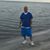 Abu Mutlak Morad Morad's profile image