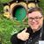 Robb Zipp's profile image