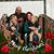 Robyn Loomis's profile image