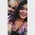 Nia Gray's profile image