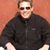 Chip Conklin's profile image
