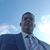 Ricky Gonzalez's profile image