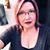 Jenny Elizabeth's profile image