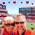 Gary Hoag's profile image