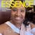 Sharon Abner Clark's profile image