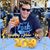 Robert Parkins's profile image