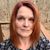 Shawna Pickard Wilkinson's profile image