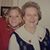 Christal R. Pafford Young's profile image