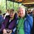 Sandy Driscoll's profile image