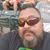 Max Rodriquez's profile image