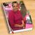 Denise Duberry Turner's profile image