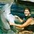 Patricia Izant Panico's profile image