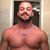Jon Marante's profile image