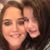 Jessica Leigh Edwards's profile image