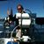 Linda Pleticha Greggs's profile image