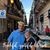 Bonnie Picone's profile image