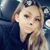 Michelle Stiff's profile image