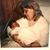 Jennifer Hampson's profile image