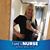 Christie Jalynne's profile image