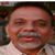 Pradeep Singh's profile image