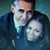 Tonya Britt Flowers's profile image