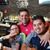 Aracely Martinez's profile image