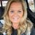 Patricia Lunsford's profile image