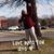 Chelseyand Jessiebanks Mabebanks's profile image