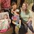 Kayla Leann Bassett's profile image
