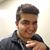 Edward Barba's profile image