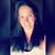 Traci Olsen Leaf's profile image