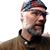 Eric W. Stephenson's profile image