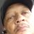 Carl E. Martin's profile image
