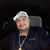 Jesse Cruz's profile image