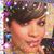 Tee L. Jones's profile image