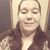 Angela Foulks Page's profile image