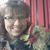 Karen Burge Hicks's profile image