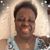 Shirley Roach's profile image