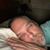 Scott Deyo's profile image