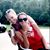 Katie Grolemund McBee's profile image