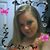 Stephanie Baxter's profile image