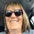 Colleen Anson's profile image