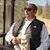 Miguel Santana's profile image