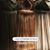 Analee Bella Salas's profile image