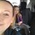 Tiffany Custer's profile image