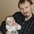 Zachary Newhouse's profile image