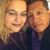 Nancy Agustin's profile image