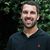 Richie Iannacone's profile image
