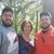 Donna Eddy's profile image